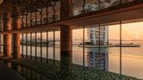 Jumeirah Marsa Al Arab Spa
