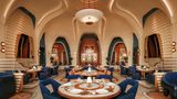Jumeirah Marsa Al Arab Restaurant