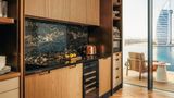 Jumeirah Marsa Al Arab Suite