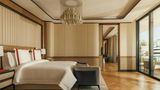 Jumeirah Marsa Al Arab Suite