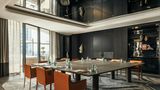 Jumeirah Marsa Al Arab Meeting