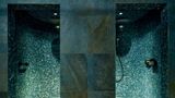 <b>Kimpton BEM Budapest Recreation</b>. Images powered by <a href="https://www.leonardoworldwide.com/" title="Leonardo Worldwide" target="_blank">Leonardo</a>.