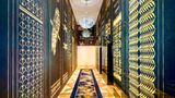 <b>Kimpton BEM Budapest Lobby</b>. Images powered by <a href="https://www.leonardoworldwide.com/" title="Leonardo Worldwide" target="_blank">Leonardo</a>.