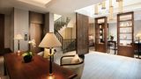 Capella Shanghai, Jian Ye Li Spa