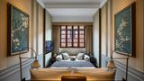 Capella Shanghai, Jian Ye Li Room