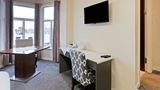 <b>OYO The Baltimore Hotel Room</b>. Images powered by <a href="https://www.leonardoworldwide.com/" title="Leonardo Worldwide" target="_blank">Leonardo</a>.