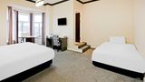 <b>OYO The Baltimore Hotel Room</b>. Images powered by <a href="https://www.leonardoworldwide.com/" title="Leonardo Worldwide" target="_blank">Leonardo</a>.
