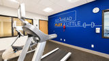<b>Holiday Inn Express Hotel & Suites Health Club</b>. Images powered by <a href="https://www.leonardoworldwide.com/" title="Leonardo Worldwide" target="_blank">Leonardo</a>.