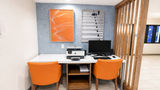<b>Holiday Inn Express Hotel & Suites Other</b>. Images powered by <a href="https://www.leonardoworldwide.com/" title="Leonardo Worldwide" target="_blank">Leonardo</a>.