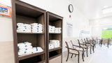 <b>Holiday Inn Express Hotel & Suites Pool</b>. Images powered by <a href="https://www.leonardoworldwide.com/" title="Leonardo Worldwide" target="_blank">Leonardo</a>.