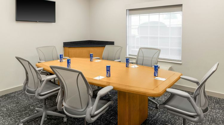 TownePlace Suites by Marriott Meeting