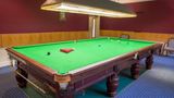 Langstone Cliff Hotel Recreation