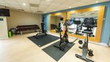 <b>Holiday Inn London Luton North Health Club</b>. Images powered by <a href="https://www.leonardoworldwide.com/" title="Leonardo Worldwide" target="_blank">Leonardo</a>.