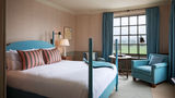 Cavendish Hotel Room