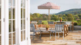 Cavendish Hotel Restaurant