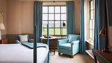 Cavendish Hotel Room