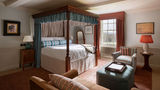 Cavendish Hotel Suite