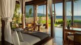The Sira, Luxury Collection Resort & Spa Beach