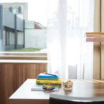 Derag Livinghotel Duesseldorf