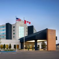 Delta Hotels Fargo