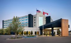 Delta Hotels Fargo
