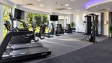 <b>Holiday Inn London Heathrow Health Club</b>. Images powered by <a href="https://www.leonardoworldwide.com/" title="Leonardo Worldwide" target="_blank">Leonardo</a>.