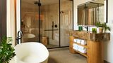 <b>1 Hotel Austin Suite</b>. Images powered by <a href="https://www.leonardoworldwide.com/" title="Leonardo Worldwide" target="_blank">Leonardo</a>.