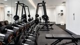 <b>Holiday Inn London Heathrow Health Club</b>. Images powered by <a href="https://www.leonardoworldwide.com/" title="Leonardo Worldwide" target="_blank">Leonardo</a>.