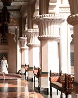 Jumeirah Al Qasr