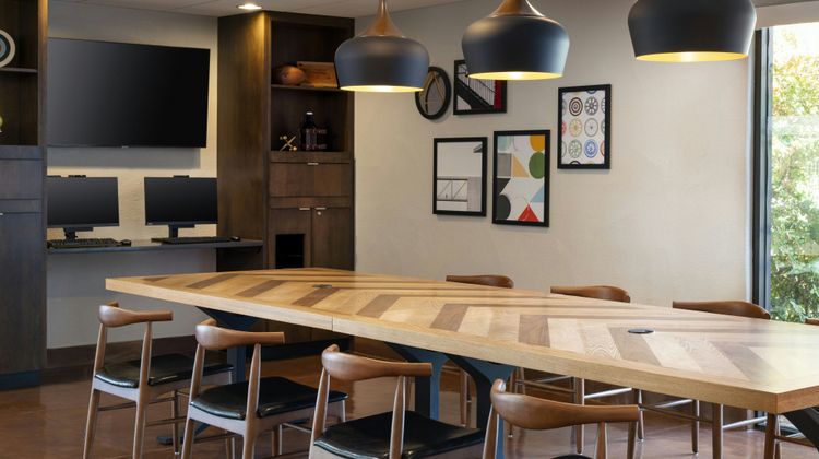 Four Points by Sheraton Tucson Airport Other