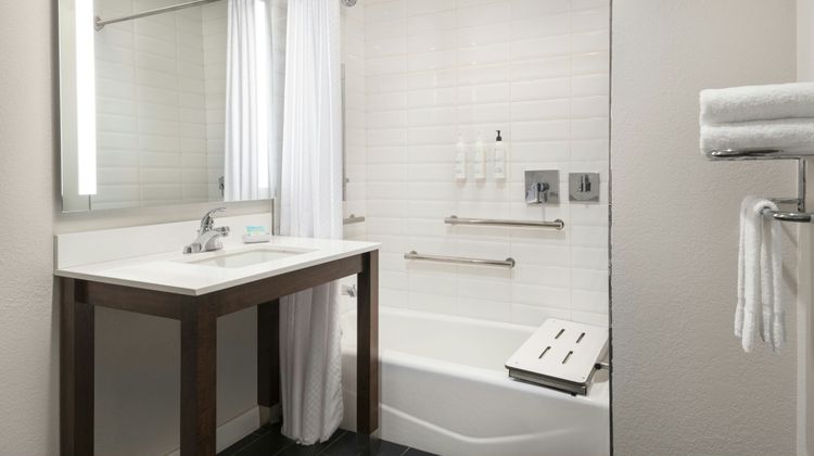 Four Points by Sheraton Tucson Airport Room