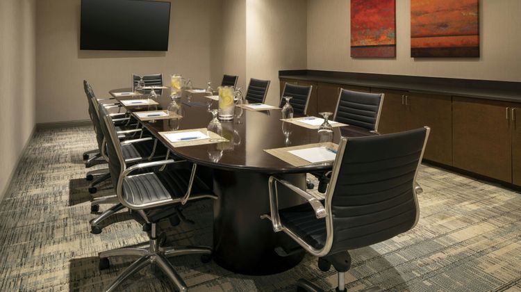 Four Points by Sheraton Tucson Airport Meeting
