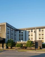 Four Points by Sheraton Mall of America