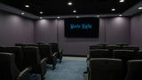 <b>Aloft Memphis Downtown Recreation</b>. Images powered by <a href="https://www.leonardoworldwide.com/" title="Leonardo Worldwide" target="_blank">Leonardo</a>.