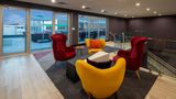 <b>Aloft Memphis Downtown Meeting</b>. Images powered by <a href="https://www.leonardoworldwide.com/" title="Leonardo Worldwide" target="_blank">Leonardo</a>.