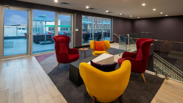 <b>Aloft Memphis Downtown Meeting</b>. Images powered by <a href="https://www.leonardoworldwide.com/" title="Leonardo Worldwide" target="_blank">Leonardo</a>.