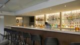 Aloft Scottsdale Restaurant