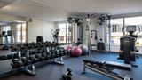 Aloft Scottsdale Health Club