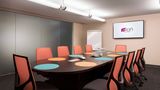 Aloft Scottsdale Meeting