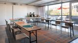 Aloft Scottsdale Meeting