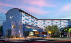 Aloft Scottsdale