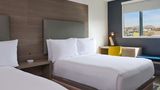 Aloft Scottsdale Room