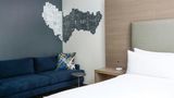 Aloft Scottsdale Suite