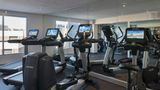 Aloft Scottsdale Health Club