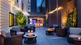 Aloft Sunnyvale Other