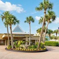 Four Points Destin-Fort Walton Beach