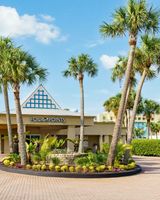 Four Points Destin-Fort Walton Beach
