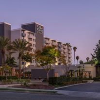 Four Points Sheraton LosAngeles Westside