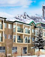 Four Points by Sheraton Hotel & Suites