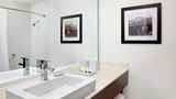 Four Points by Sheraton Hotel & Suites Room